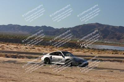 media/Oct-19-2025-PCA San Diego (Sun) [[b7baa86645]]/3-Orange Group/Session 1 (Turn 9 Inside)/